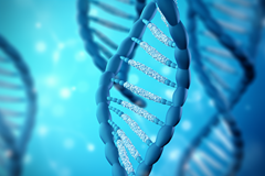 新专利授权 | 提升基因组注释质量，让基因组功能解析更精准